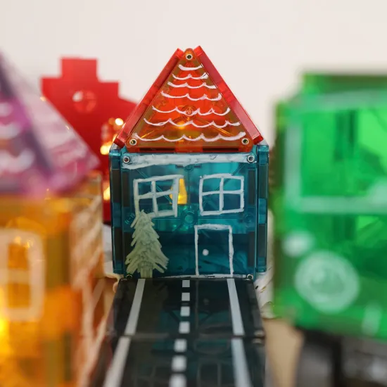 Kriedové fixky na tabuľu