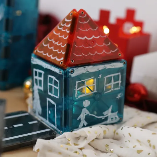 Kriedové fixky na tabuľu