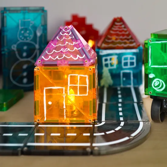 Kriedové fixky Tekutá krieda popisovač