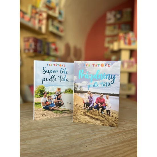 Preverené výlety v Česku a po Európe.