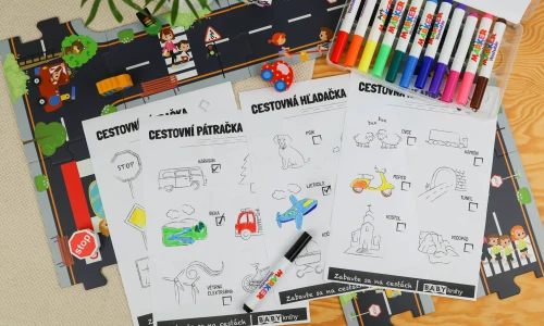 Stiahnite si: Cestovná hľadačka