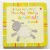 Babys Very First Touchy-Feely Animals Book