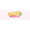 % Všetko pod 10€