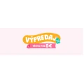 % Všetko pod 5€