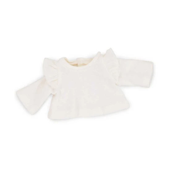 Ruzove saticky s trickom a maslou pre psika Lucky Doggy – Stylish Vacation