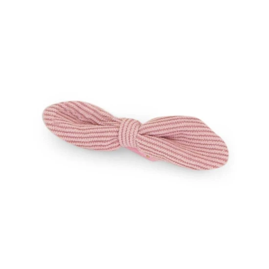 Ruzove saticky s trickom a maslou pre psika Lucky Doggy – Stylish Vacation