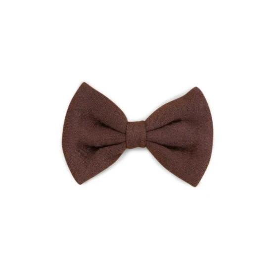 Lucky Doggy oblečenie pre psíka Leopard Fur Outfit – zimná bunda, tričko a leopardie nohavice pre plyšového psíka