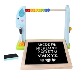 Magnetická Tabuľa Sloník