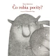 Čo robia pocity?