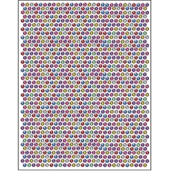 Labková patrola - Vymaľovanky s kamienkami