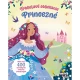 Trblietavé princezné – navrhni rozprávkovú módu