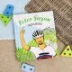 Keď sa dnes povie Peter Sagan, každý vie, že je to meno najúspešnejšieho slovenského cyklistu. No nie každý vie, z koľkých pádov sa musel pozbierať, kým sa ním stal.