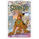 Scooby-Doo: Duchovia, kúzla a nebezpečné záhady