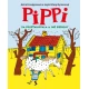 Dobrodružstvá Pippi, ktorá obrátila celý svet naruby