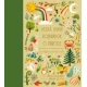 Veľká kniha rozprávok o prírode zo všetkých kútov sveta: Príbehy z päťdesiatich krajín, ktoré učia láske k planéte