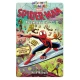 Spider-Man 6: Kozmický chaos so superhrdinami vo vesmíre