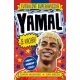 Yamal je macher! Príbeh futbalového supertalentu
