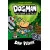 Dogman 2 - Pustený z reťaze