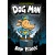 Dogman