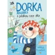 Začítajte sa do fantazmagorických dobrodružstiev bláznivej Dorky Magorky. Piaty diel knižnej série Dorka Magorka, ktorej fantázia nepozná hraníc.