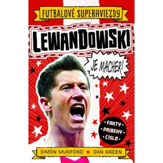 Prečítaj si, ako sa chalan zo športom posadnutej rodiny telocvikárov stal mašinou na góly a legendou Bundesligy.