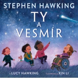 Ty a vesmír