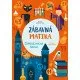 Matematika môže byť zábavná! Vďaka princípu učenia hrou si dieťa vybuduje kladný vzťah k matematike.