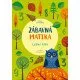 Matematika môže byť zábavná s lesnými kamarátmi! Vďaka princípu učenia hrou si dieťa vybuduje kladný vzťah k matematike.