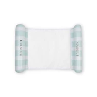 Plávajúci hamak do vody The Beach Club 120 cm