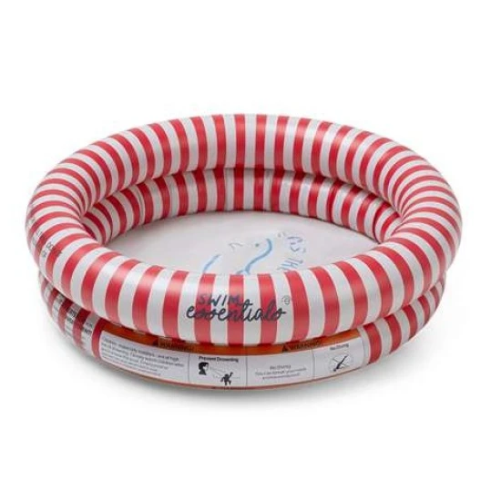 Nafukovací bazén pre deti Little Seagull 60 cm