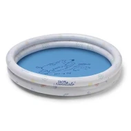 Nafukovací bazén pre deti Surfer 100 cm