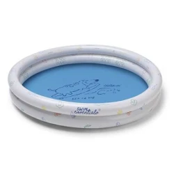 Nafukovací bazén pre deti Surfer 100 cm