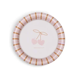 Nafukovací bazén pre deti Cozy Hearts 100 cm