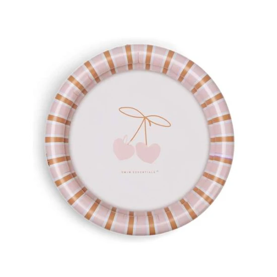 Nafukovací bazén pre deti Cozy Hearts 100 cm