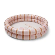 Nafukovací bazén pre deti Cozy Hearts 100 cm