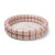 Nafukovací bazén pre deti Cozy Hearts 100 cm