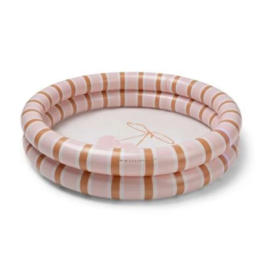 Nafukovací bazén pre deti Cozy Hearts 100 cm