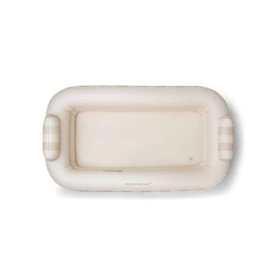 Nafukovací bazén obdĺžnik Saint Tropez 210 cm