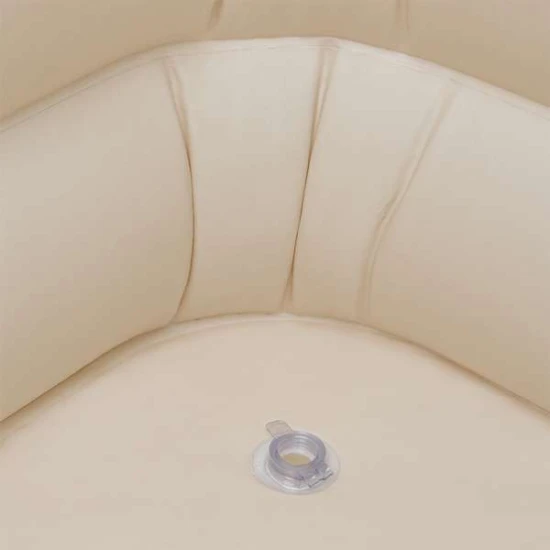 Nafukovací bazén obdĺžnik Saint Tropez 210 cm