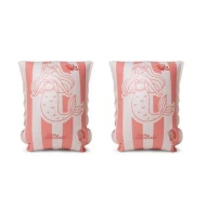 Rukávniky Mermaid 2-6 rokov