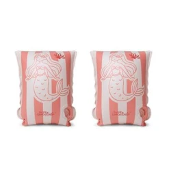 Rukávniky Mermaid 2-6 rokov