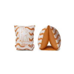 Rukávniky Surfer 2-6 rokov