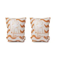 Rukávniky Surfer 2-6 rokov