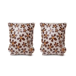 Rukávniky Wild Flower 2-6 rokov