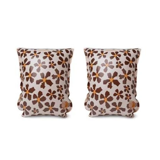 Rukávniky Wild Flower 2-6 rokov