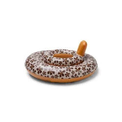 Nafukovacie koleso pre bábätká Wild Flower 1-2 roky