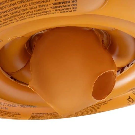 Nafukovacie koleso pre bábätká Wild Flower