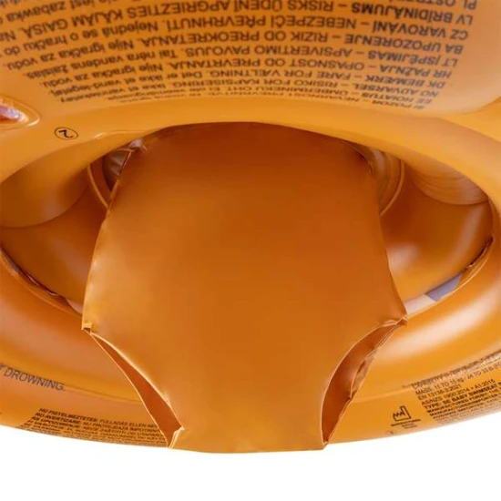 Nafukovacie koleso pre bábätká Surfer Swim Essentials