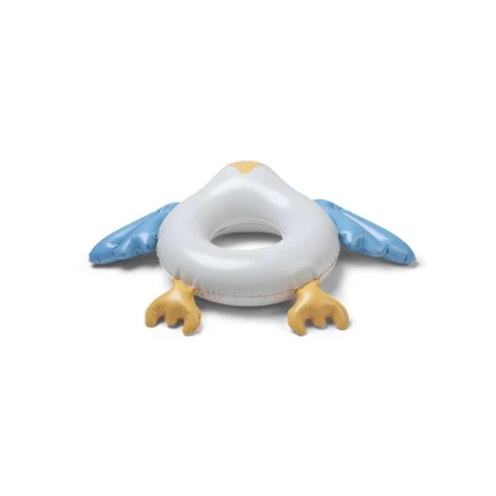 Nafukovacie koleso Čajka 65 cm