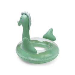 Nafukovacie koleso Morský koník 76 cm